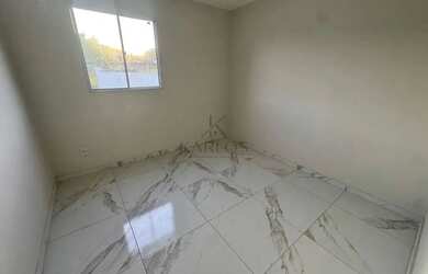 Imagem 11: VENDO - Apartamento em Fragoso - Olinda