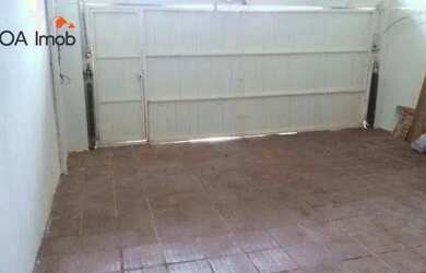 Imagem 16: Casa com 3 dormitórios para alugar, 200 m² por R$ 5.300,00/mês - Jardim...