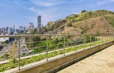 Imagem 6: Loja à venda, 4 vagas, Santa Lúcia - Belo Horizonte/MG