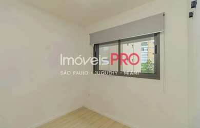 Imagem 13: Apartamento, Moema Índios - São Paulo