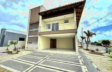 Imagem 4: Condomínio Green Club I I Parque das Nações - Parnamirim - RN