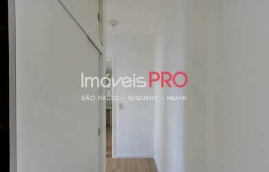 Imagem 9: Apartamento, Brooklin - São Paulo