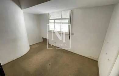 Imagem 7: Apartamento 3 quartos com suíte e vaga no Leblon - conforto e elegância...