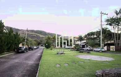 Imagem 14: CASA PARA LOCAÇÃO EM VARGEM GRANDE - 4 QUARTOS SENDO 1 SUÍTE TERRÉA...