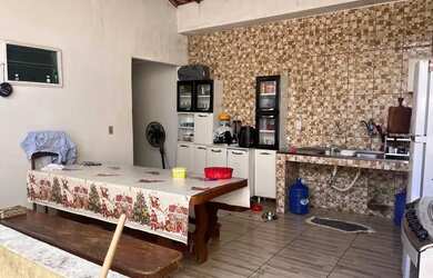 Imagem 5: CASA A VENDA NO LIRIO DO VALE