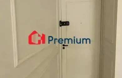 Imagem 9: Apartamento à venda, Recreio dos Bandeirantes, Rio de Janeiro, RJ