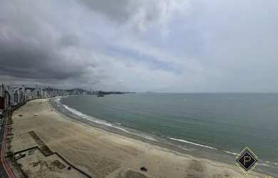 Imagem: O apartamento possui 3 Dormitórios, 3 Banheiros, 2 Vagas na