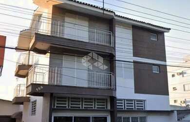 Imagem 2: Ótimo Apartamento á venda mobiliado no bairro Juscelino Kubtischek /...