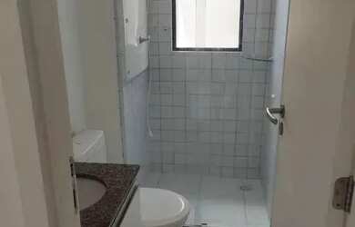 Imagem 3: Apartamento com 2 Quarto s e 1 banheiro s para Alugar, 55 m² por R$ 2500...