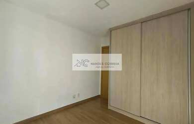 Imagem 8: Apartamento à venda, Gleba Fazenda Palhano, Londrina, PR