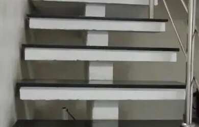 Imagem 7: Green Ville Exclusive. Piscina, Ar-condicionado, Área de serviçoe250m²...