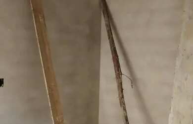 Imagem 10: SOBRADO - NOVA PETRÓPOLIS - SP