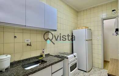 Imagem 16: para locação, Astúrias, Guarujá, SP