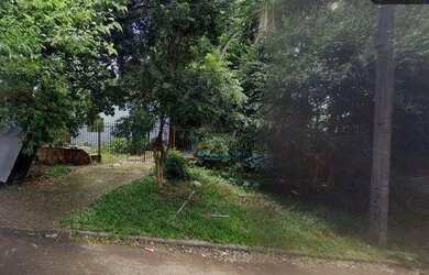 Imagem: O terreno possui 1000m² de Área e está localizado em Universitário