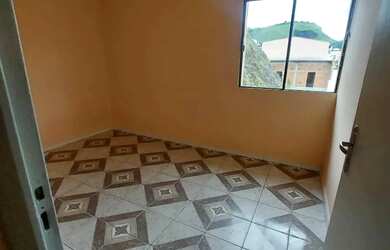 Imagem 5: Aluguel apartamento bairro Cidade do Sol