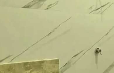 Imagem 7: Casa á venda com 2 quartos sendo 1 suíte no Nova Lima em Campo Grande...