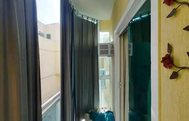 Imagem 13: Casa em condomínio para venda ou locação - Bairro Vila Nova - 3 quartos...