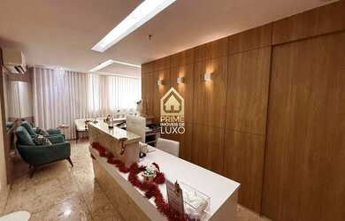 Imagem: O depósito possui 2 Vagas na garagem e 85m² de Área e está