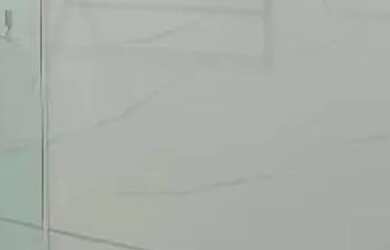 Imagem 16: Casa à Venda em Jaraguá do Sul com 2 quartos sendo 1 suíte Bairro Amizade