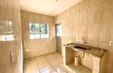 Imagem 3: Casa à venda em Barueri, Vila São Silvestre, com 2 quartos, com 75 m²,...