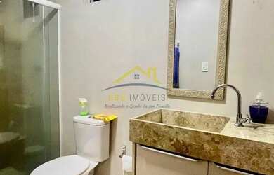 Imagem 12: Évora Sol - Casa em Condomínio 3 suítes Piscina em Abrantes