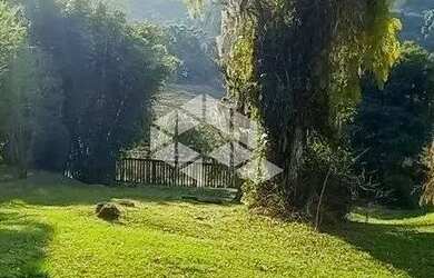 Imagem 7: Terreno à Venda em Condomínio de Alto Padrão em Gramado 784m² Segurança,...