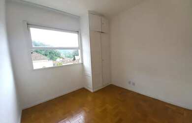 Imagem 7: Imóvel para venda possui 90 metros quadrados com 3 quartos em Valparaíso...