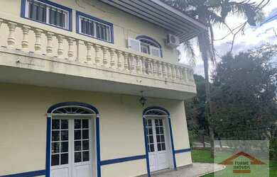 Imagem 6: Casa malota Casa em condomínio com 4 dormitórios