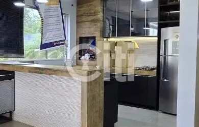 Imagem 7: CONDOMÍNIO MIRANTE DO FIDALGO