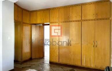 Imagem 10: Casa em Montes Claros, no bairro Todos os Santos, à venda