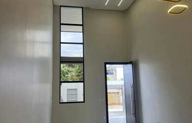 Imagem 5: Vendo linda casa na quadra 309 sul com 3 suítes, sendo uma com closet