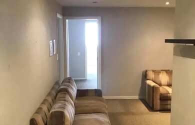 Imagem 10: COMERCIAL - JARDIM AMÉRICA - SP