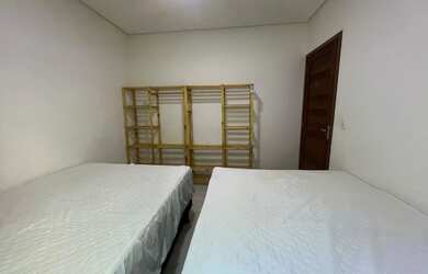 Imagem 6: Tamandaré temporada. Acomodam 12 pessoas, 2 Vagas na garageme3 Dormitórios