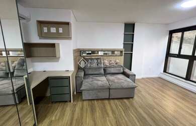 Imagem 2: Apartamento Próximo a UFSC