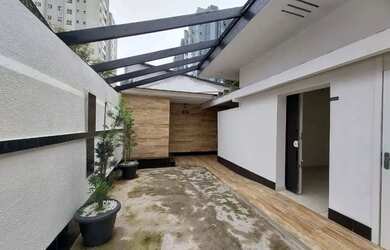 Imagem 3: Sala para alugar, 12 m² por R$ 1.190 + taxas/mês - Anita Garibaldi - Joinville/SC