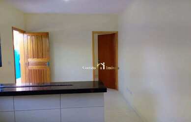 Imagem 11: Casa com 2 dormitórios à venda, 56 m² por R$ 450.000,00 - Jardim Imperial...