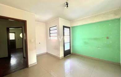 Imagem 16: Casa ampla, para locação e venda no Bairro Sagado Filho