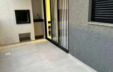 Imagem 15: Apartamento com 1 dormitório para alugar, 54 m² por R$ 2.940,00/mês...