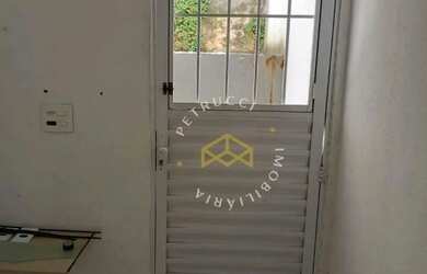 Imagem 9: SALA PARA ALUGAR, 150 M² NO CENTRO DE VALINHOS/SP