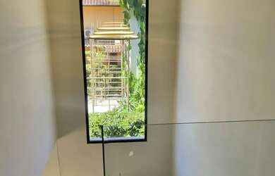 Imagem 6: casa venda foram de condomínio