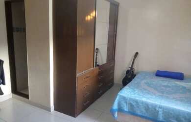 Imagem 14: Casa com 5 quartos à venda por R$ 900.000 - Patronato - São Gonçalo/RJ