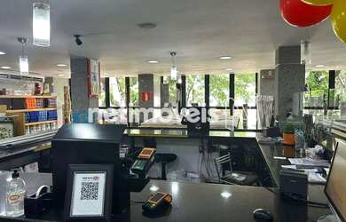 Imagem 14: Venda Prédio Savassi Belo Horizonte