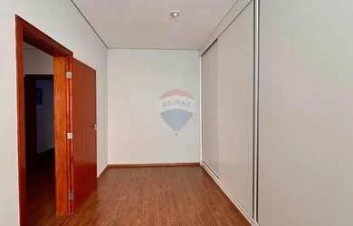 Imagem 6: Casa Luxuosa no Condomínio Santa Monica II para Aluguel