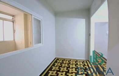 Imagem 8: Locação Apartamento PORTO ALEGRE RS Brasil