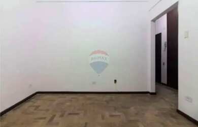 Imagem 5: Apartamento a venda no Centro com 88m2 e 1 kitinet separada