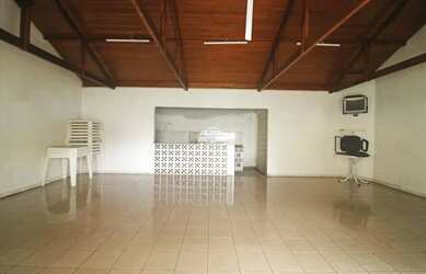 Imagem 11: Vendas Apartamento Curitiba PR