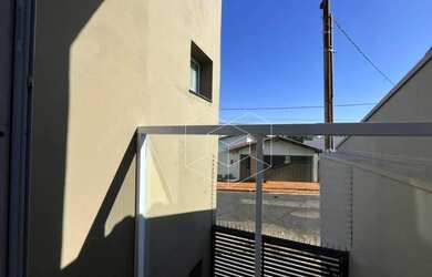 Imagem 9: Casa com 2 dormitórios à venda, 120 m² por R$ 380.000,00 - Jardim Itamarati...