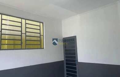 Imagem 4: Galpão, 184 m² - venda por R$ 1.300.000,00 ou aluguel por R$ 6.156,70/mês...