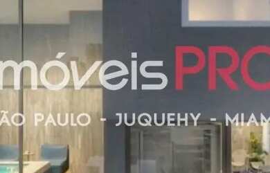 Imagem 7: Apartamento 63 m² para Venda no Campo Belo