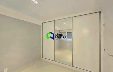 Imagem 9: Apartamento à venda, Barra da Tijuca, Rio de Janeiro, RJ